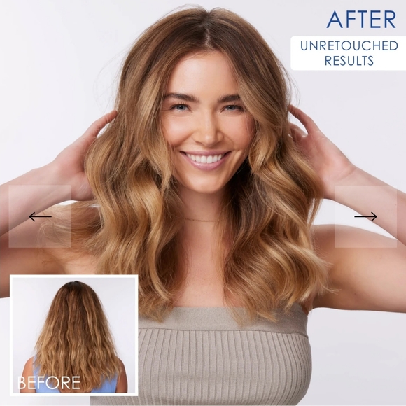 NWT🔹️OLAPLEX N4 Bond Maintanence Clarifying Shampo - Picture 4 of 7